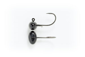 �J�c�C�` 813485 �^���N�w�b�h NS �u���b�N #2-7g 4���� �ނ� �t�B�b�V���O �� �ދ�