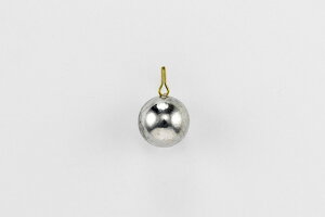 JcC` 814000 fRCVJ[ RcRcN Vo[ 0.9g 7 ނ tBbVO  ދ