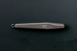 JcC` 821664 fRCVJ[ ^Cvwr[XeBbN KubN 18g 4 ނ tBbVO  ދ