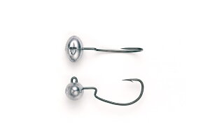 �J�c�C�` 828793 ���b�N�{�� #2-7g 4���� �ނ� �t�B�b�V���O �� �ދ�