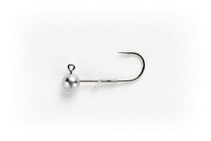 JcC` 829530 AWLwbh #6-0.3g 5 ނ tBbVO  ދ