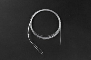 JcC` 832646 X}[g[_[O 6 2 ނ tBbVO  ދ