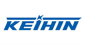KEIHIN P[q 1130-800-2001 26-33ӗp t@l No.74 45mm CRSLu^[ yAp[c