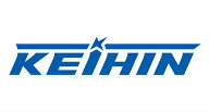 KEIHIN ケーヒン 1300-112-2000 コイルSP/S/L No.92 シングル大型 マルチH/Z大型 マルチH/Z小型 FCRキャ…