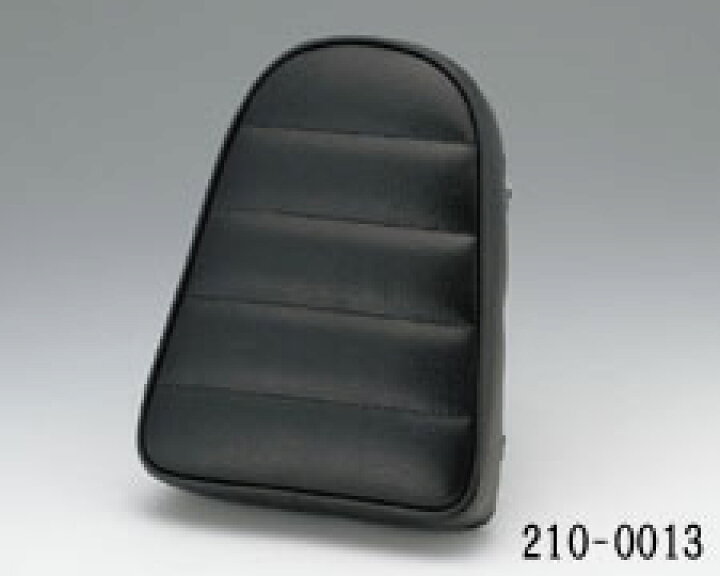 楽天市場】ｷｼﾞﾏ KIJIMA 210-0013 ｼｰｼｰﾊﾞｰ ﾊﾞｯｸﾚｽﾄﾊﾟｯﾄﾞ 210-0010用 
