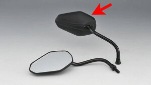 LW} 203-8086 HEPT^Cv~[ ubN E M8 ėp 1{ oCN 