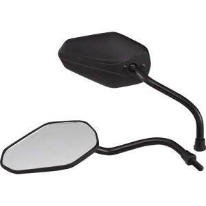 LW} 203-8087 HEPT^Cv~[ ubN  M8 ėp 1{ oCN 