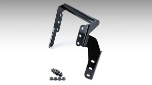 LW} 204-0689 }Ego[Xe[ ubN V-Xg[250 (SXs) oCN X}z ir Œ