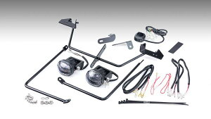 LW} 205-6162 tHOvLbg LED V-Xg[250SX oCN