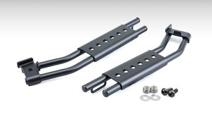 �L�W�} 210-4813 �o�b�O�T�|�[�g �}�b�g�u���b�N XSR125/155 ���E�Z�b�g �o�C�N �J�o�� �Œ� ��t