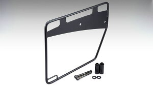 LW} 210-4984 obOT|[g }bgubN Ep G~l[^[/SE 1 oCN Jo Œ t