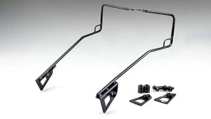 LW} 210-4997 obOT|[g ubN V-Xg[250SX EZbg oCN Jo Œ t