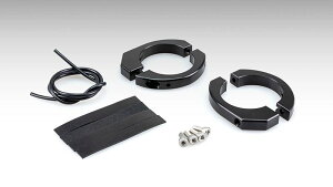 LW} 217-5028 ECJ[Xe[ Nv M6{gp Ci[`[u39/41mm u250/500En[[RH975iCgX^[ EZbg oCN