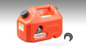 �L�W�} 302-655 �v���X�`�b�N �K�\�����g�s�� YGP-5 5L W288×H216×D168mm �y�� ���� �R���p�N�g �y�� �����^�� ���� KIJIMA