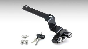 LW} 303-1619 wbgbN ubN V-Xg[250SX oCN  h~