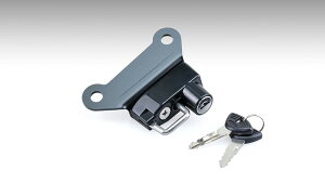 LW} 303-1620 wbgbN ubN GSX-8R/S oCN  h~