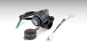 LW} 304-6306 USB|[gLbg cC 2|[gvDC5V/4A V-Xg[250SX oCN