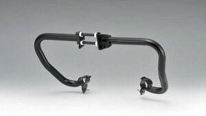 LW} 405-2292 GWK[h ubN VXg[250 oCN