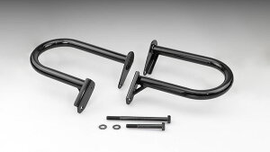 �L�W�} 405-248 �G���W���K�[�h �u���b�N W230 ���O��S1 �ی� �K�[�h �R���p�N�g �O�� �p�[�c KIJIMA