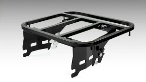 �L�W�} HD-08301 �c�[�����O�L�����A �f�^�b�`���u�� �u���b�N �c360×��435mm �i�C�g�X�^�[ RH975/S �V���O���V�[�g��p ���A�L�����A �ב� �ו��悹