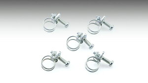 LW} 104-247 z[Xoh 12mm 5 C[