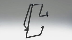 LW} 107-2132 WG^[K[h ubN CRF250L/M/[ ی JX^ p[c