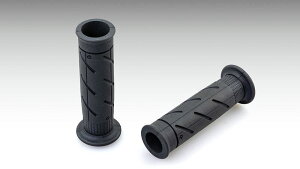 �L�W�} 201-6817 �V�[���Z���N�g�O���b�v �n�[�h �ђʎ� �h�N�^�[ �u���b�N 120mm ���E�Z�b�g �n���h���O���b�v