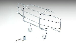 LW} 203-1411 e[vK[h Xg[K[h N[bL CT125 n^[Ju ی hXAbv p[c