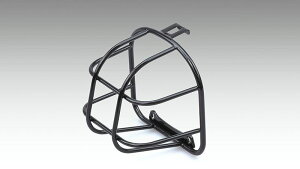 LW} 203-142 e[vK[h ubN X[p[Ju50/110 NXJu50/110 ی hXAbv p[c