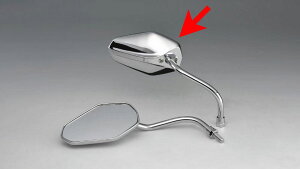 LW} 203-8088 ~[ HEPT^Cv N[bL 69×118mm Ep/1 ėp 8mm oCN~[