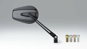 LW} 203-8091 ~[ TECH11/I[oGbW OA[ ubN/J[{ 78×118mm Б1(Ep) ėp oCN~[