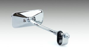 LW} 203-9124 ~jXNGA[~[ nhNv^Cv N[bL 52×109mm Ep/1 ėp oCN~[