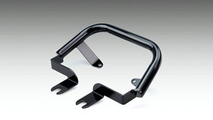 LW} 204-0704 [^[K[h}EgXe[ ubN GROM O X}z ir USBt