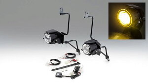 LW} 205-6150Y tHOvLbg CG[LED VXg[250/ABS JX^ p[c Zbg