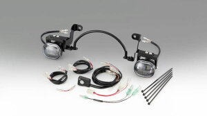 LW} 205-6155A tHOvLbg LED X[ ubN X[p[Ju110 JX^ p[c Zbg