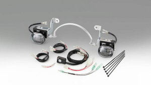 LW} 205-6156A tHOvLbg LED X[ N[bL X[p[Ju110 JX^ p[c Zbg