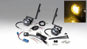 LW} 205-6158Y tHOvLbg CG[LED CT125 n^[Ju JX^ p[c Zbg