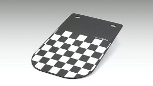 �L�W�} 206-9060 �t�F���_�[�t���b�v �`�F�b�J�[�p�^�[�� ���j�o�[�T�� ��×�� 191×267mm �D�悯 �h���X�A�b�v