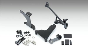 LW} 206-9902 tgAbvtF_[ Ro[WLbg ubN _bNX125 ʓrvL[125tF_[ O