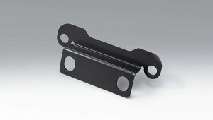 LW} 208-3105 GuXe[ HONDAGup ubN NXJu uPbg Gut hXAbv