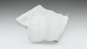 LW} 209-9910 OXE[ ARX^tB 500×1100mm  }t[ TCT[