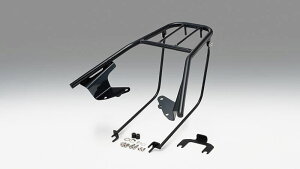 LW} 210-2711 ALA ubN c210×240mm N}bNX ב וu c[O