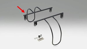 LW} 210-4765 obOT|[g ubN p CRF250L/[ TChobO tp[c