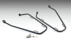 LW} 210-4883 obOT|[g I[C^Cv }bgubN EZbg u250 TChobO tp[c