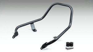 LW} 210-5444 ^fObv PMCOe[JEp ubN Z900RS/CAFE ^fo[ Ouo[ 2l