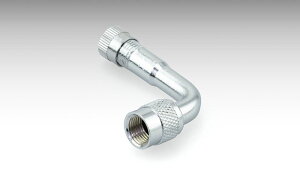 LW} 211-5244 GA[ou GNXeV2 L^/90° Ď eiX p[c