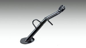 LW} 213-053 TChX^h Ch ubN NXJu110 ߂荞ݖh~ JX^ p[c