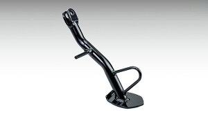 LW} 213-055 TChX^h Ch ubN X[p[Ju50/110 ߂荞ݖh~ JX^ p[c