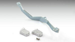 LW} 214-206 `FWy_ V[\[ ^ X[p[Ju110/NXJu110 hXAbv JX^ p[c