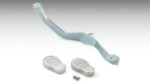 LW} 214-207 `FWy_ V[\[ C X[p[Ju110/NXJu110 hXAbv JX^ p[c